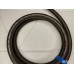 150-MGY-8P   D-sub 25pin <=> D-sub 25 pin Gabreal AM AWG24 U/F 8p PVC